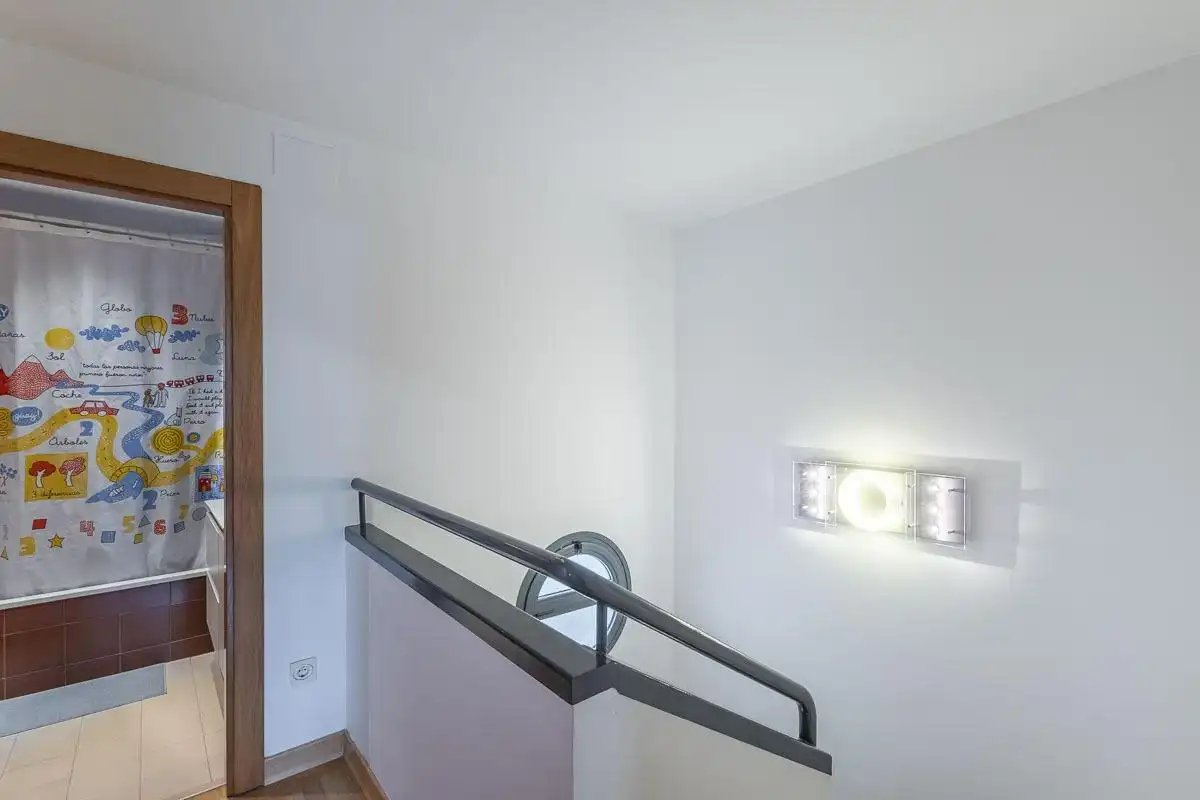 Detached homes for sale in Poniente