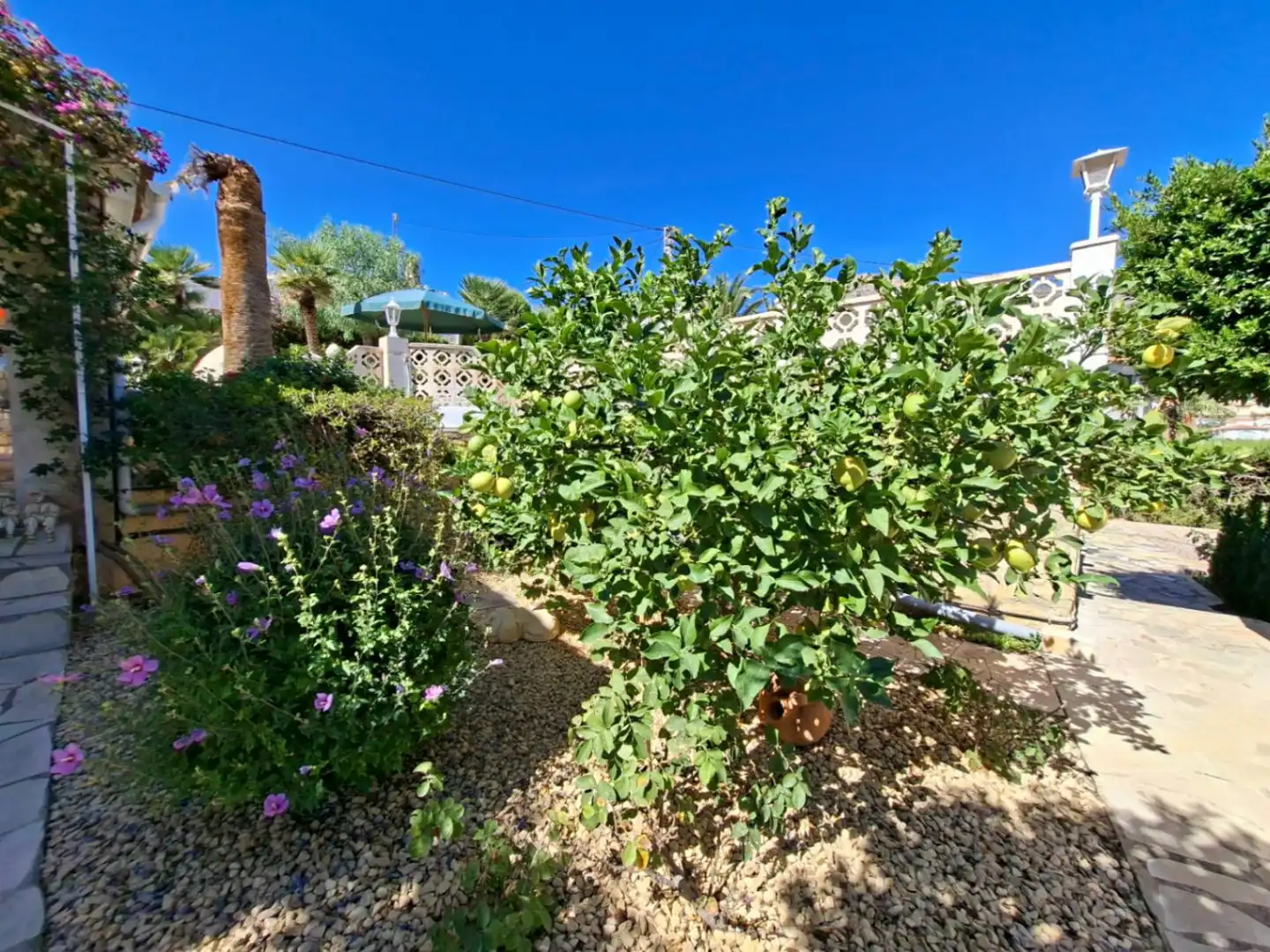 Villa con piscina in vendita a Manzanera - Tosal, imagen 42