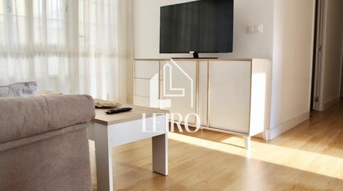 Photo 3 of House or chalet for sale in Vilanova de Arousa, Pontevedra