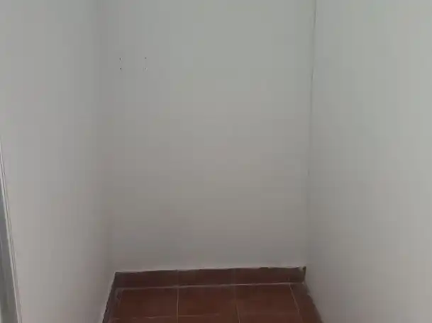 Traster de lloguer en Roquetas de Mar