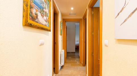 Photo 4 of Flat to rent in Calle la Palmita, Avda. Federico Garcia Lorca - Nueva Estación Autobuses,  Granada Capital