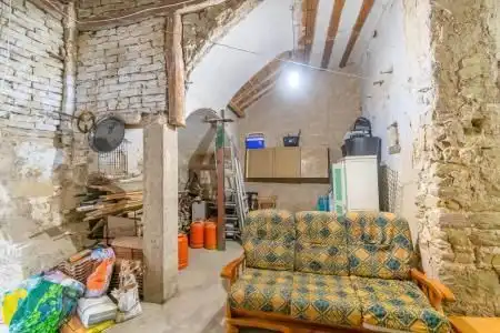 Commercial properties for sale in Mendigorria  with Furnished