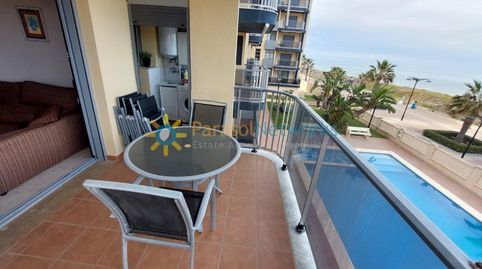 Foto 3 de Apartament de lloguer a Guardamar de la Safor, Valencia