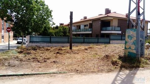 Foto 4 de Residencial en venda a Mirabueno, Parce, San Julián - Barriada de Cortes, Burgos Capital
