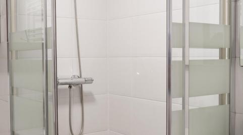 Photo 3 of Apartment for share in Puerta del Ángel,  Madrid Capital