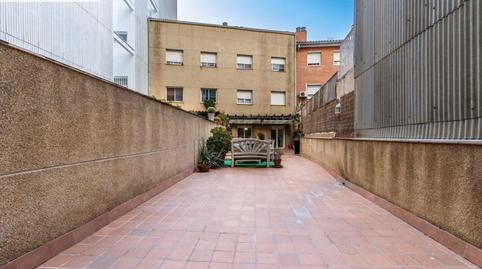 Foto 2 de Piso en venta en Terrassa - Carrer Autonomia, Sant Pere, Barcelona
