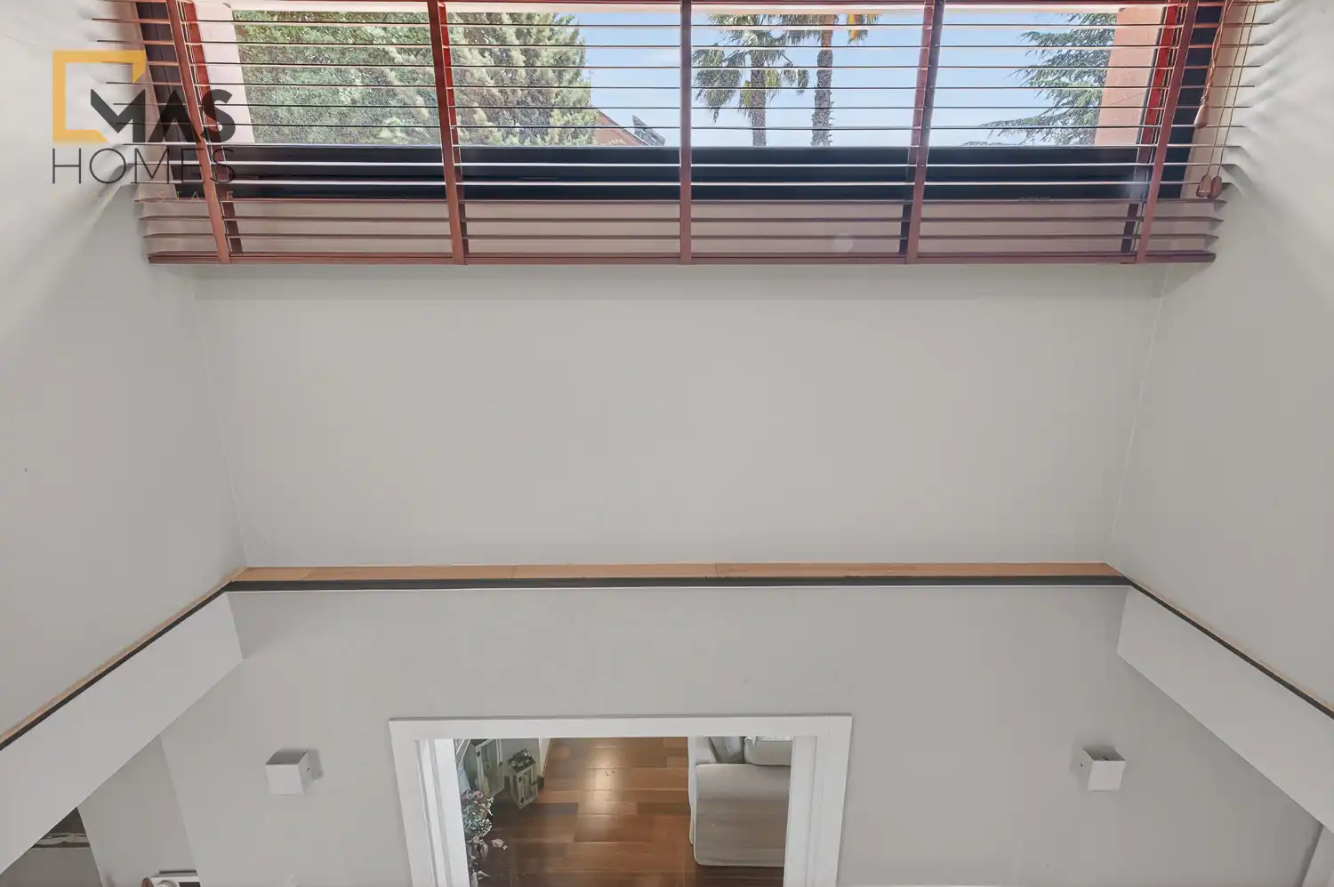 Chalet con terraza en venta en Passeig de la Serra dels Brucs, imagen 41