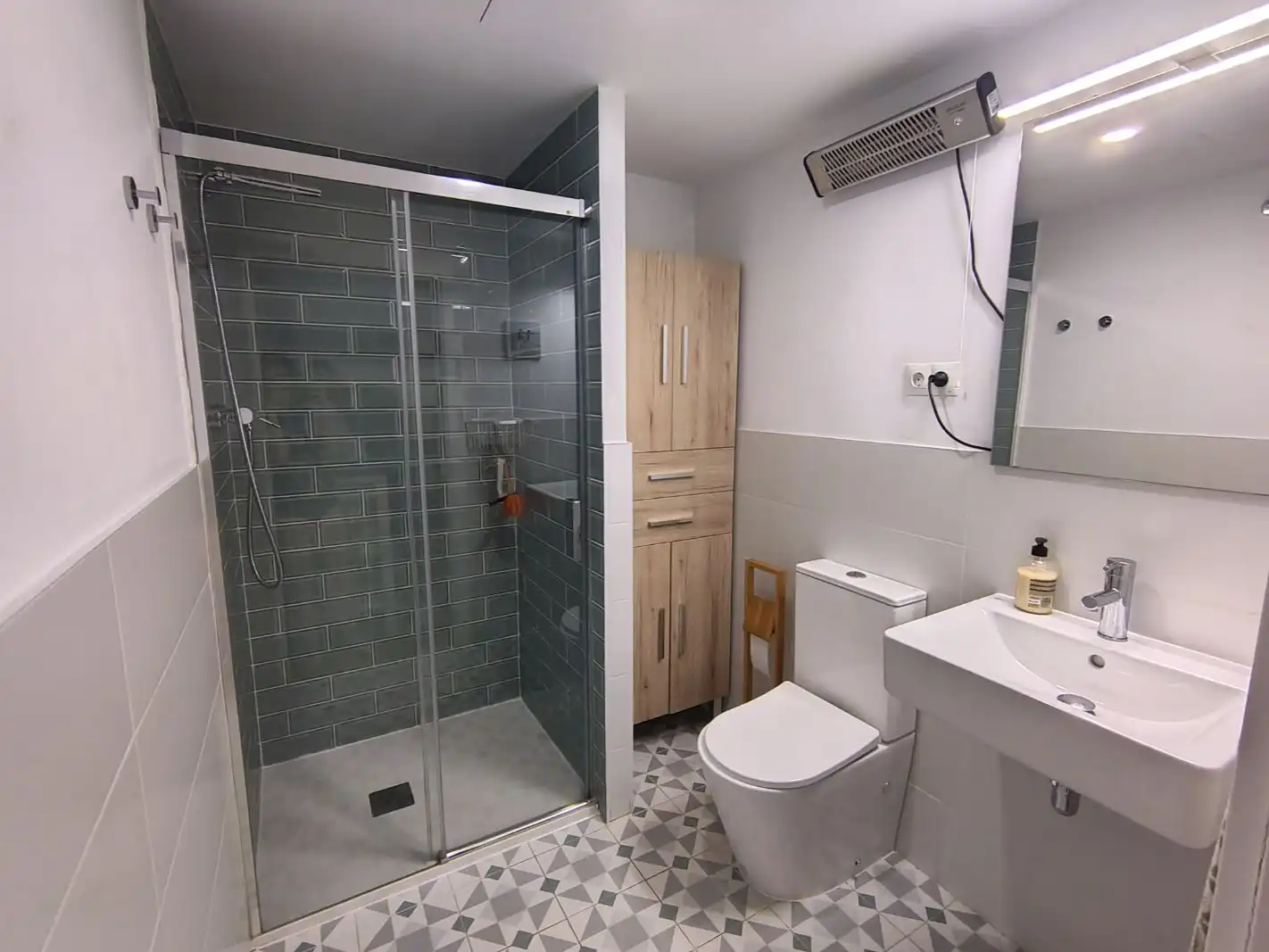 Duplex avec ascenseur à vendre à Carrer Pelegrí Torelló 8, imagen 7