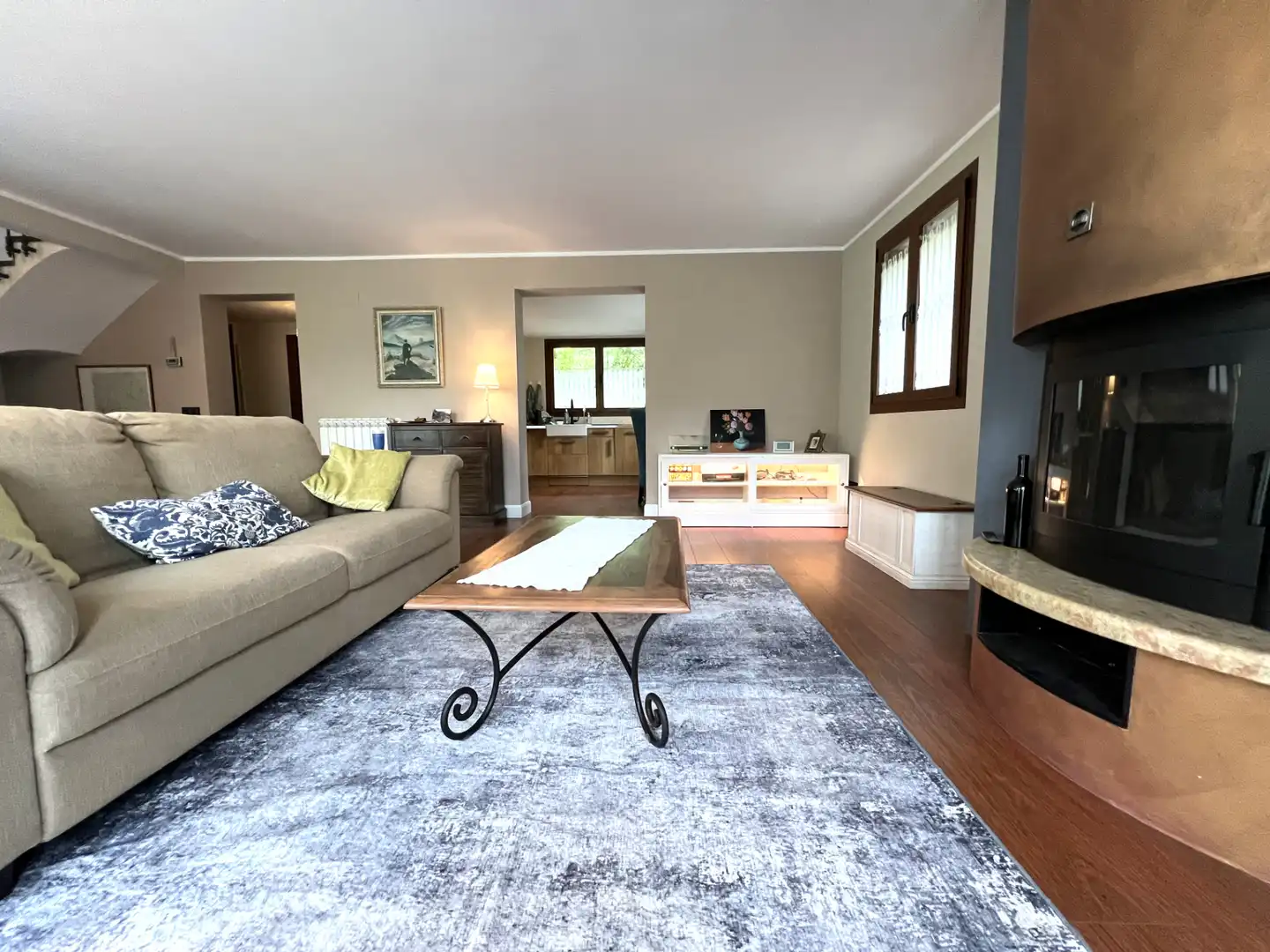 Casa o chalet en venta en Calle Única, 52, Broto
