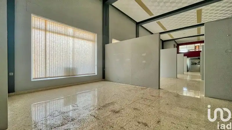 Local comercial en venda a Pego, imagen 16