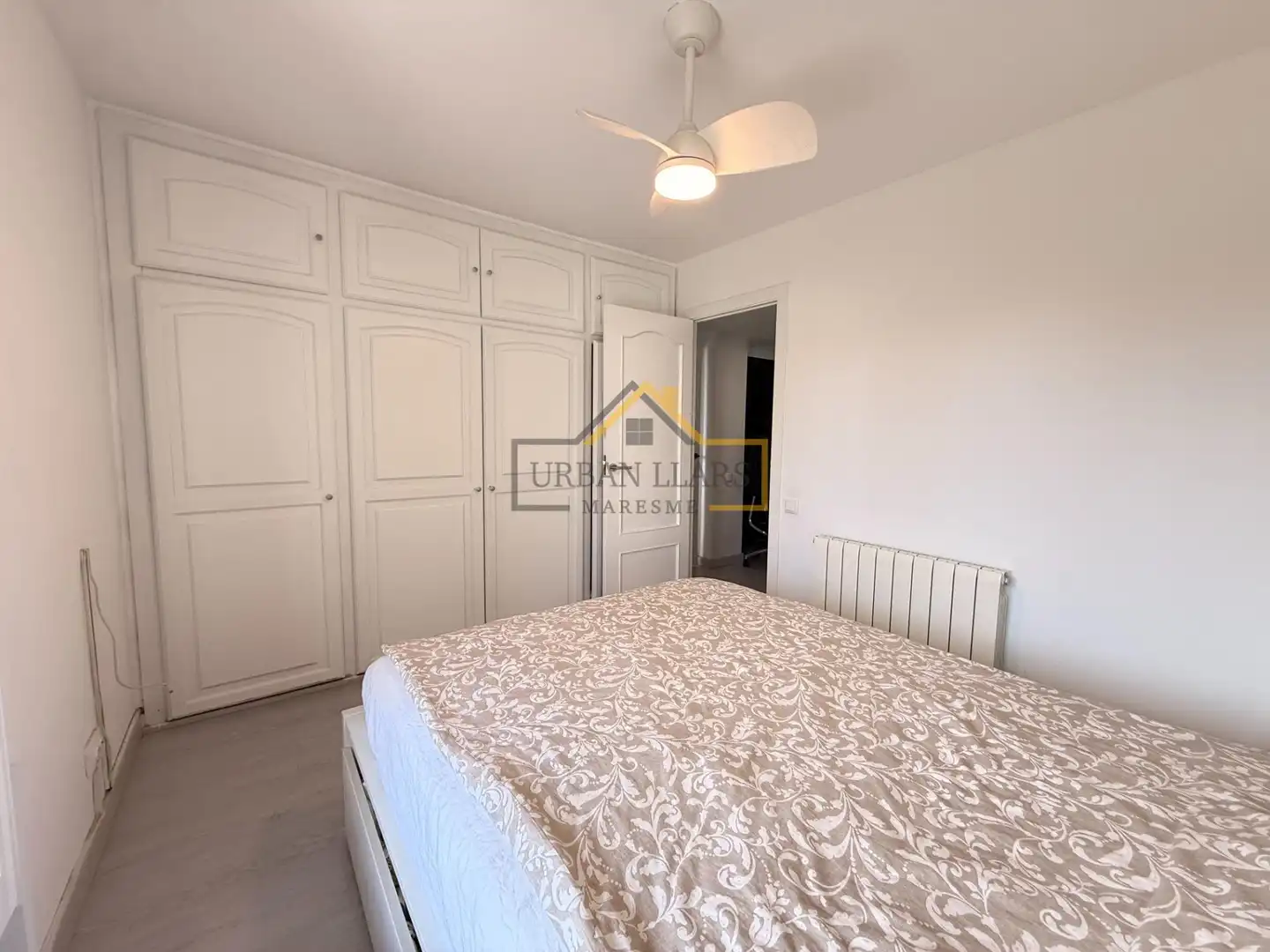 Appartement avec terrasse à vendre à Can Sans, imagen 15