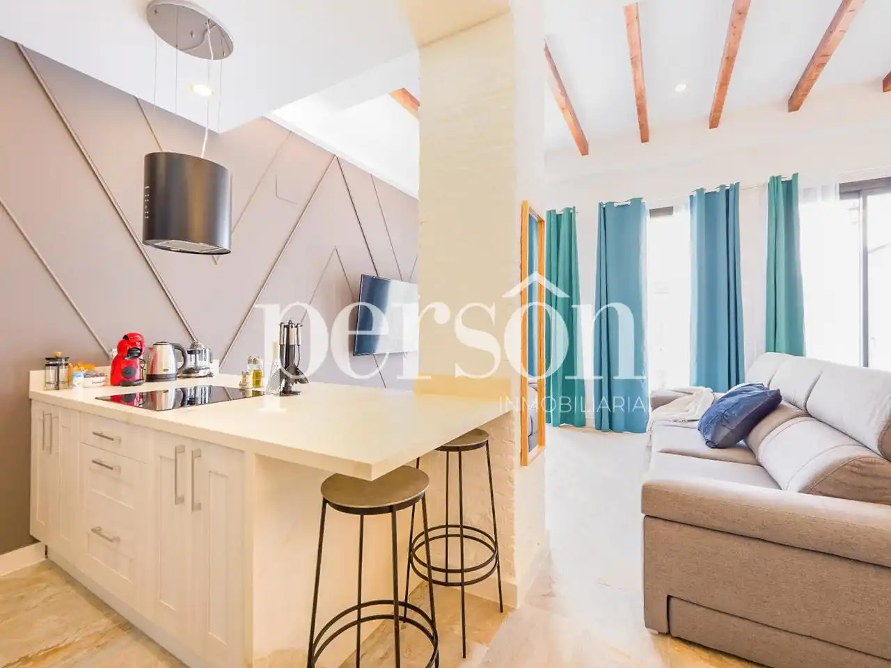 Flat with pool for sale in La Saïdia, imagen 23
