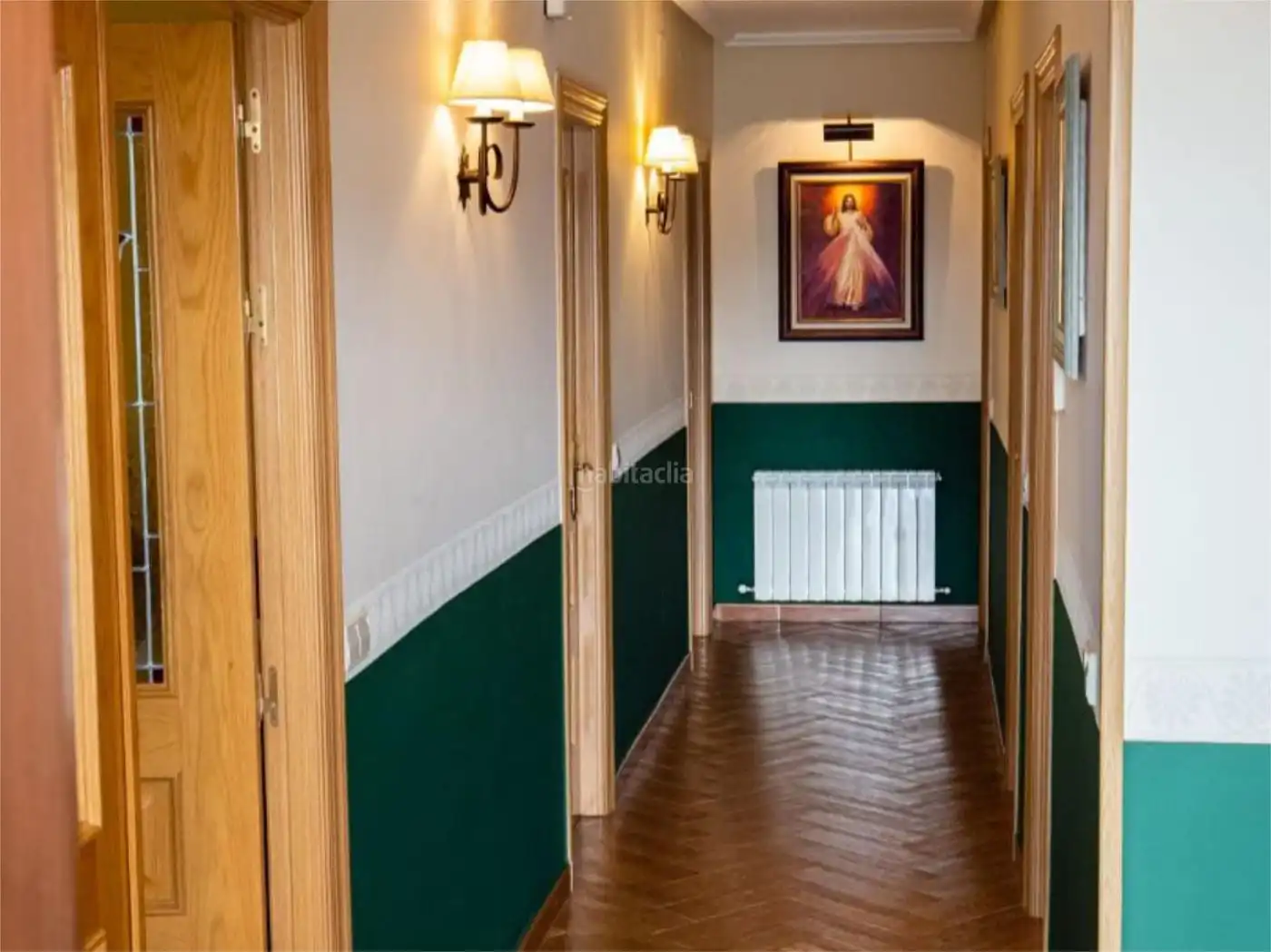 Casa in vendita a Calle Candelaria 4, imagen 7