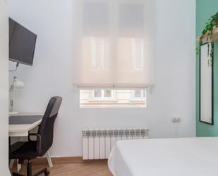 Apartment to share in  Zaragoza Capital