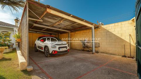 Photo 4 of House or chalet for sale in Los Gallos, Cádiz