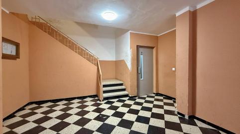 Photo 5 of Flat for sale in Notari Salvador Dalí, Creu de la Mà, Girona