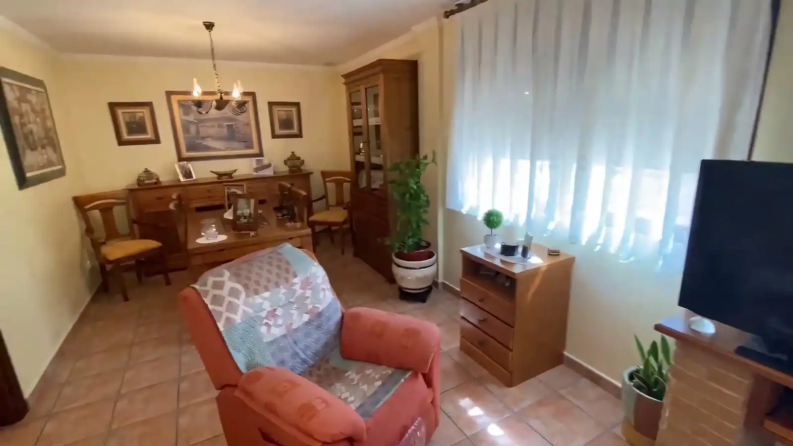 Maison à vendre à Sax, imagen 4