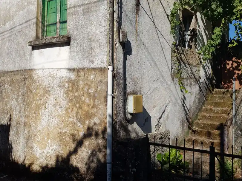 Casa rústica en venda a Lugar Quintela 4, imagen 5