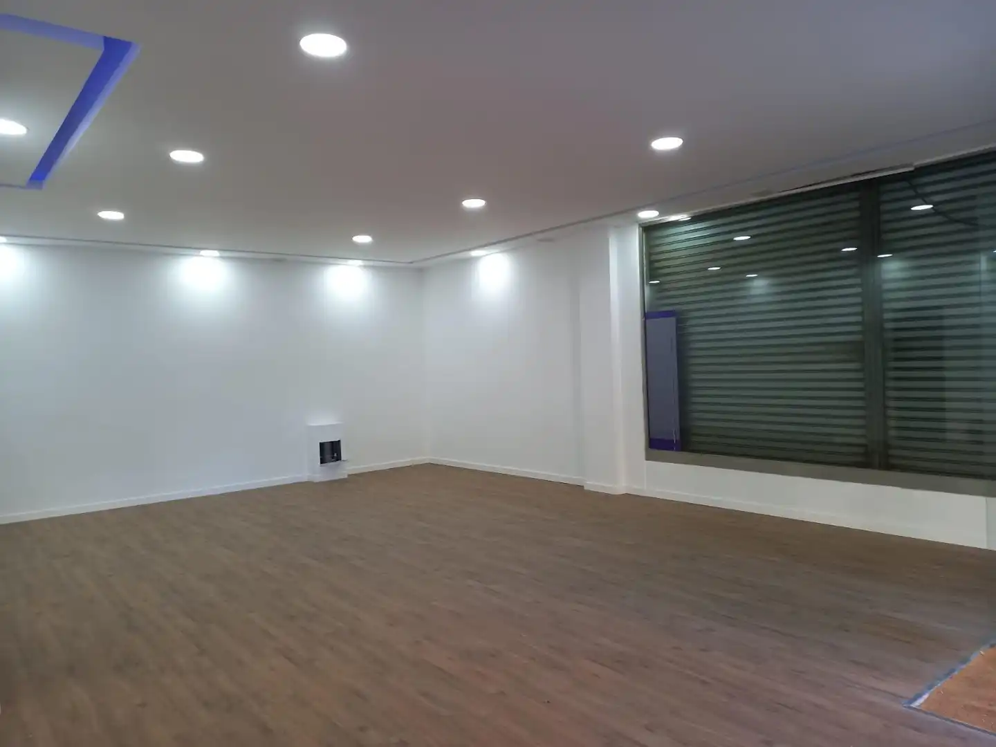 Business premises to rent in Martorell, imagen 7