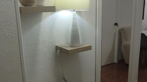 Foto 3 de Habitación en Belén - San Roque, Jaén Capital