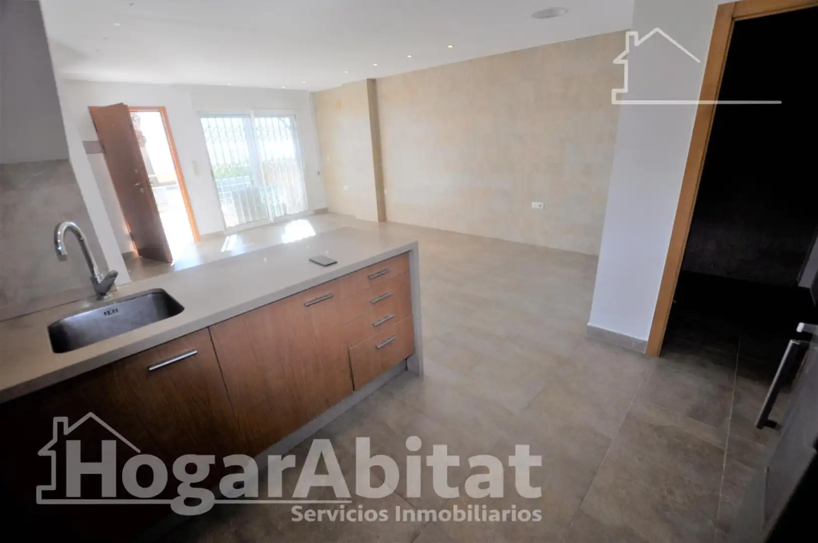 Appartement à vendre à Avenida Marina, imagen 31