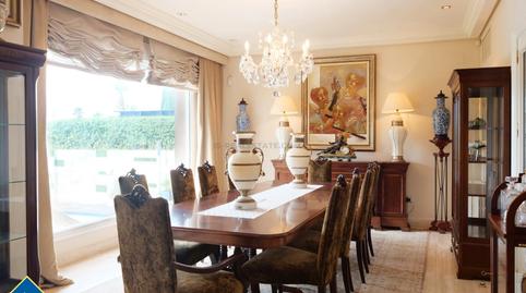 Photo 4 of House or chalet for sale in Cabo de las Huertas, Alicante / Alacant