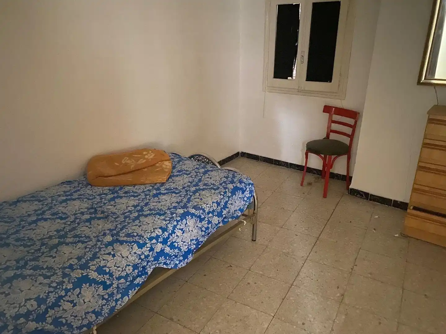 Casa rústica en venda a Calamocha, imagen 26
