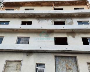 Building for sale in N/A, Gata de Gorgos
