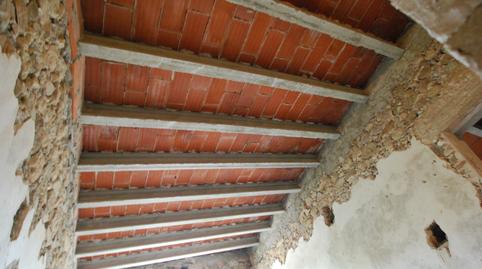 Foto 3 de Finca rústica en venta en Carrer de Mas Ballo, 23, Pont de Molins, Girona