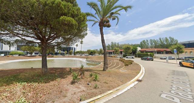 Local comercial en Venta en Zona Industrial