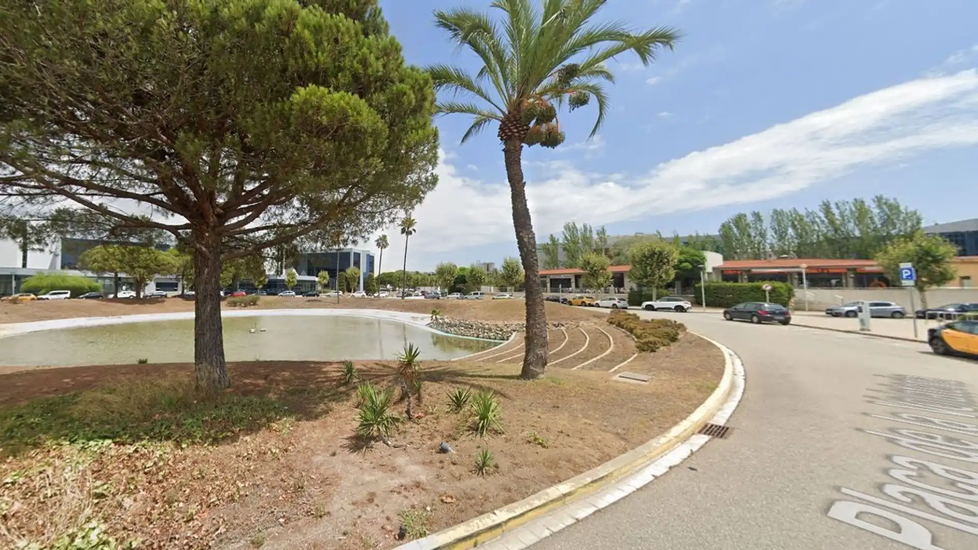 Local en venta en Zona Industrial