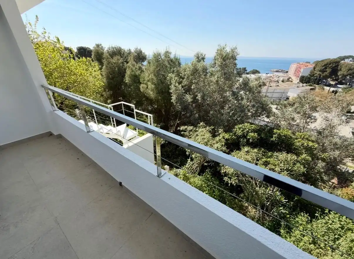 Haus mit Terrasse zum Verkauf in Almadrava - Canyelles - Puig-Rom, imagen 18