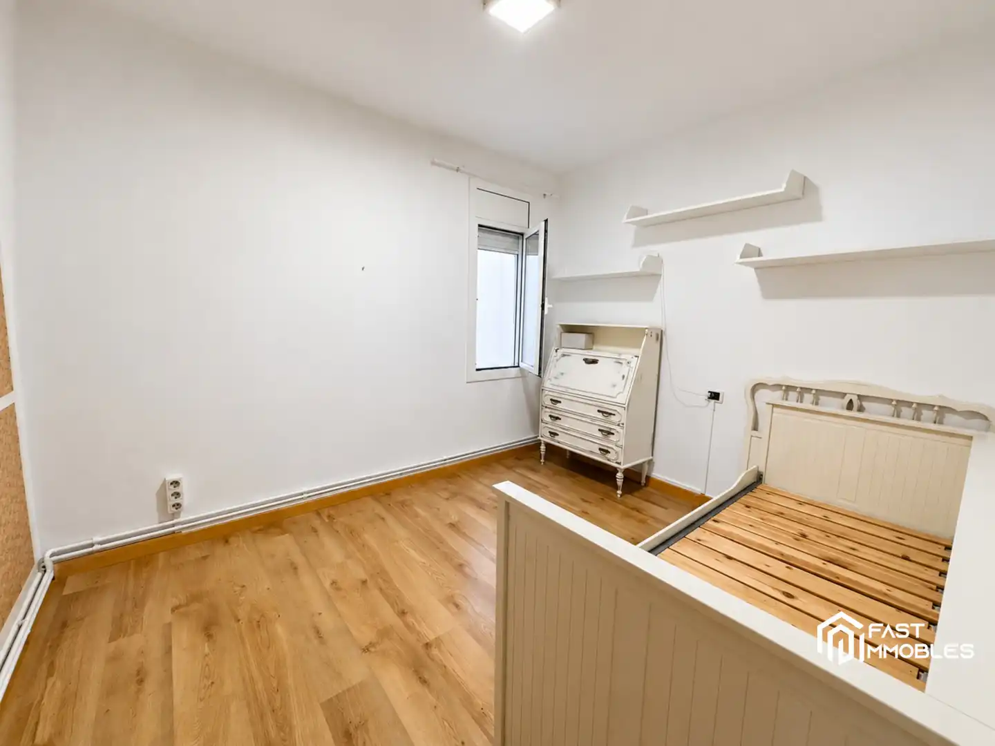 Wohnung mit Terrasse zum Verkauf in Carrer de Mossèn Àngel Rodamilans, imagen 4