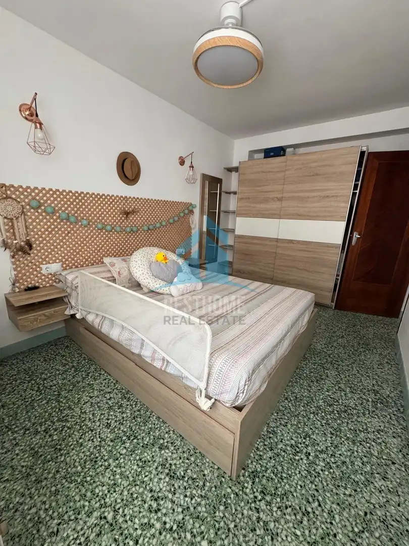 Wohnung mit Aufzug zum Verkauf in Calle Calle Caminàs dels Homens, imagen 10