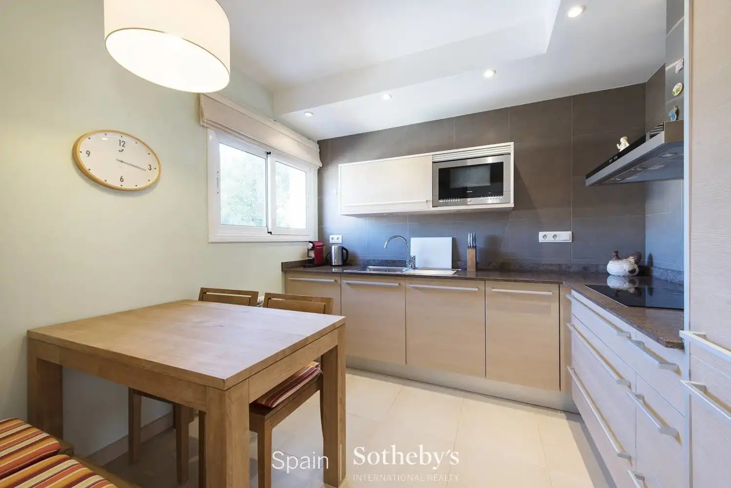 Casa con piscina in vendita a Volta de l´Ametller, imagen 38