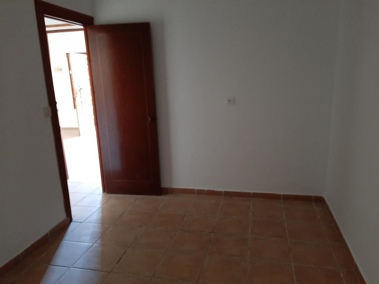 Planta baixa en venda en Almuñécar amb Terrassa