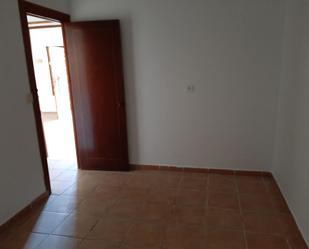 Planta baja for sale in Almuñécar  with Terrace