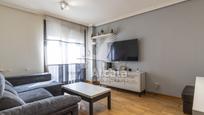 Flat for sale in Palomeras Sureste, imagen 2