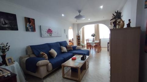 Foto 2 de Pis en venda a La Pastora - La Estación, Cádiz