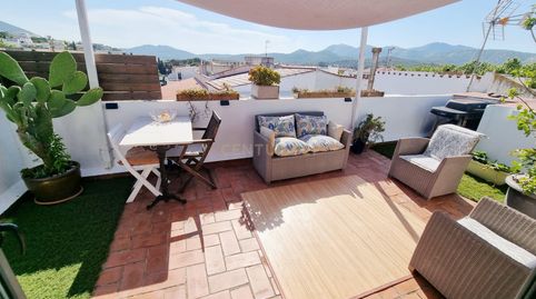Foto 3 de Apartament en venda a Carboneres - La Farella, Llançà
