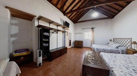 Photo 5 of House or chalet for sale in Lugar el Charco, Vega de San Mateo, Las Palmas