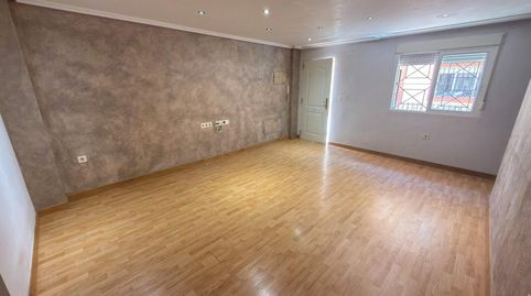 Foto 2 de Casa o chalet en venta en Calle Salvador Dali, 20, Redován, Alicante