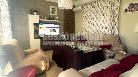Foto 2 de Piso en venta en Lepe, Huelva