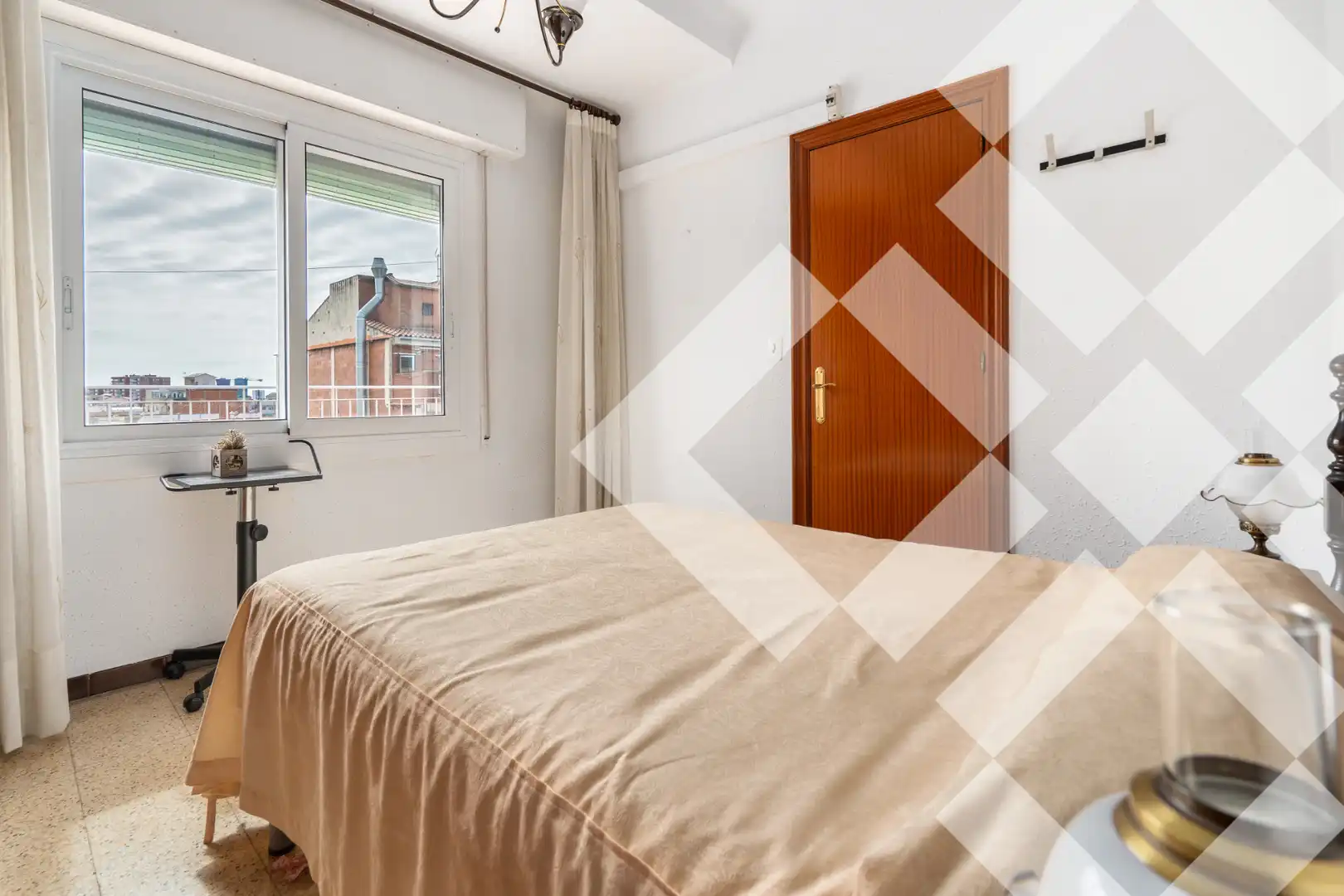 Wohnung mit Aufzug zum Verkauf in Sants - Montjuïc, imagen 11