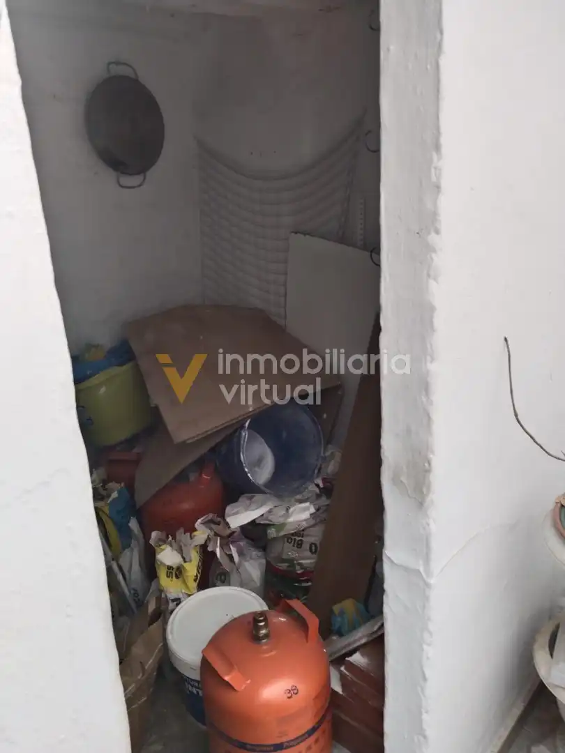 Casa en venda a Calle Viana, imagen 11