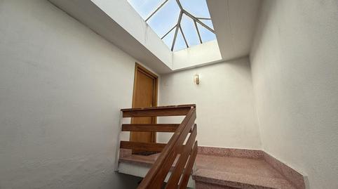 Photo 4 of Study for sale in De María Martínez, Puerta Bonita, Madrid