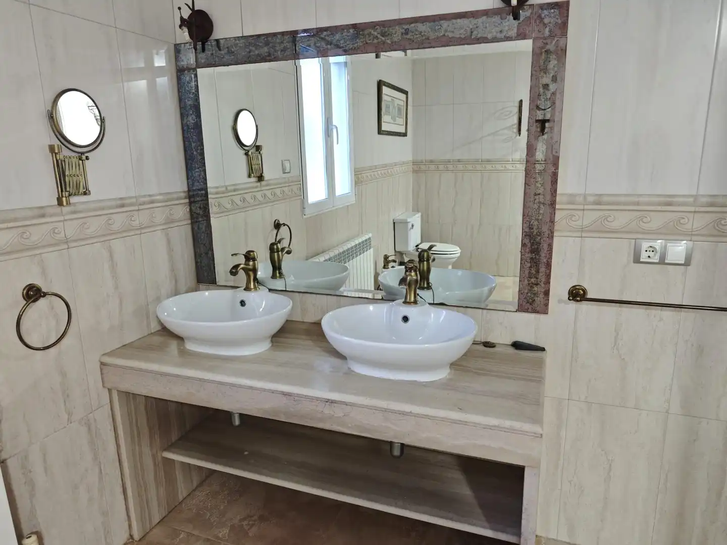 Villa mit Terrasse zum Verkauf in Calle Córdoba 17, imagen 37