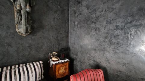 Photo 4 of Flat for sale in Bonares, Huelva