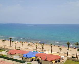 Apartment for sale in Calle Calle MUSICO JOSE MIRA FIGUEROA,, Agua Amarga - Urbanova
