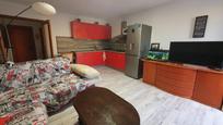 Kitchen of Flat for sale in San Bartolomé de Tirajana